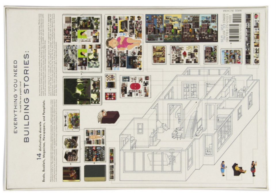 1603089586827331.png 图片10.png