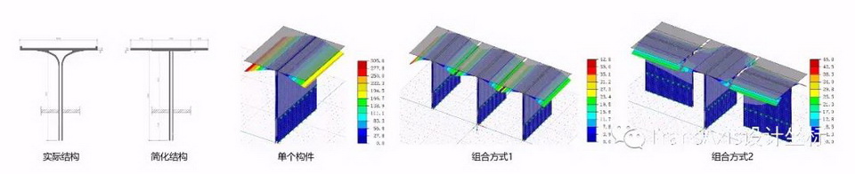 1604115815973310.jpg 34.jpg