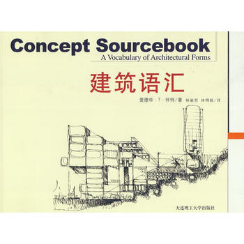 1514194957412970.jpg 644788-1_w_1.jpg