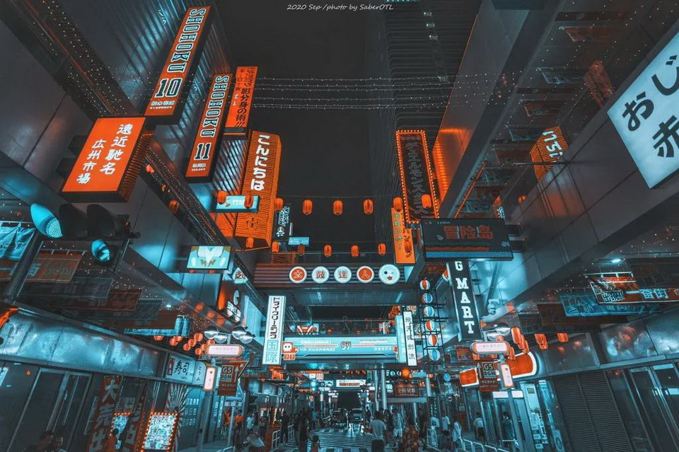 1603876714330922.jpg 34.jpg