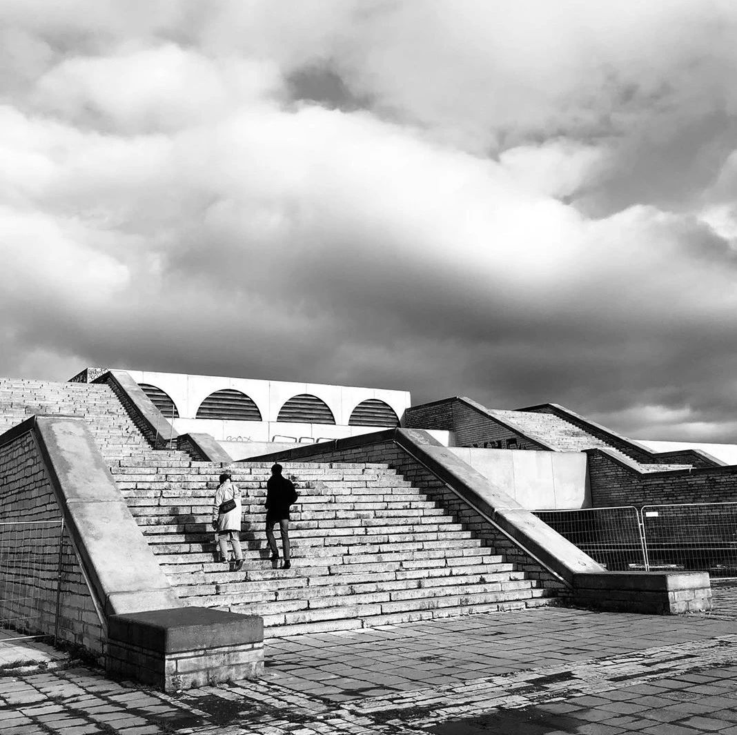 1599615527621822.jpg 7.jpg