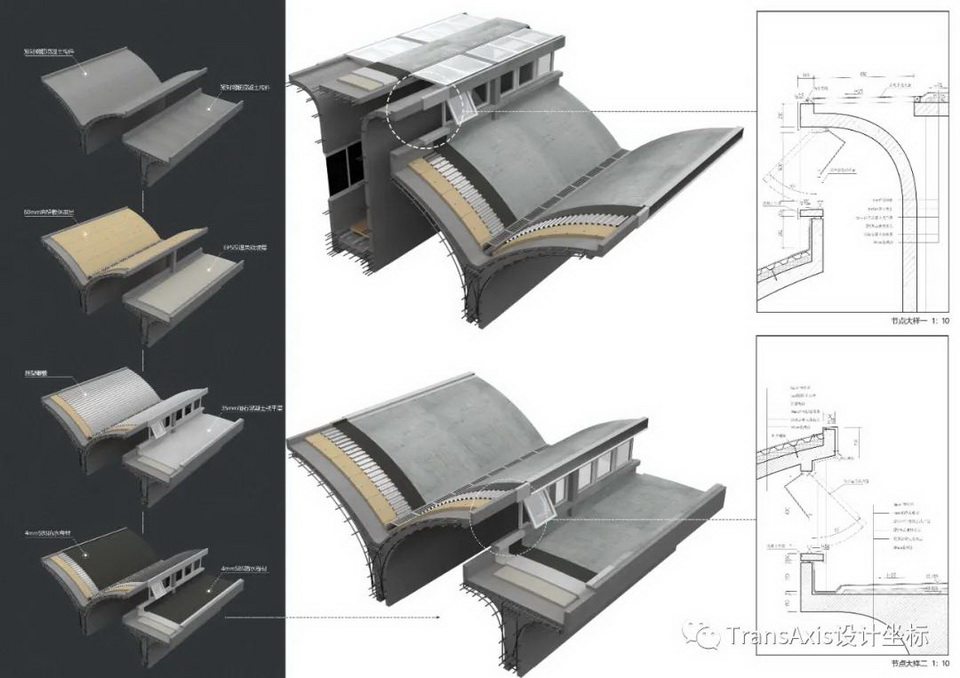 1604115292697299.jpg 5.jpg