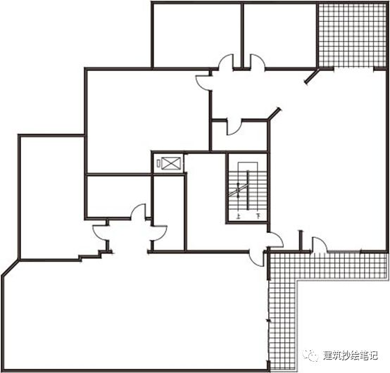 1580870299652552.png image.png