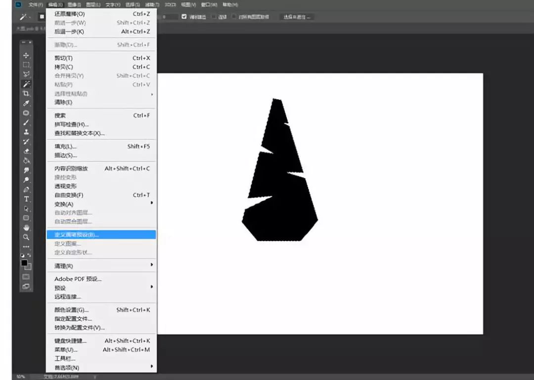 1586745110874828.jpg 15.jpg