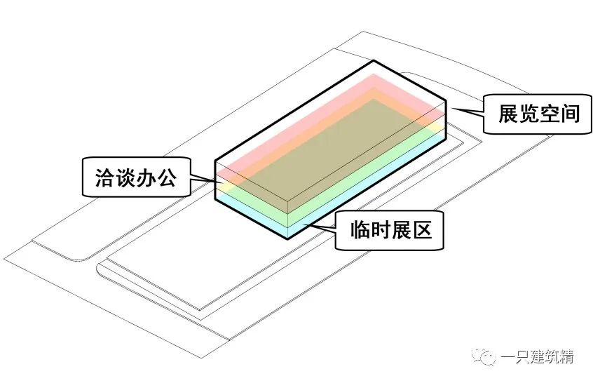 1592534005437070.jpg 20.jpg