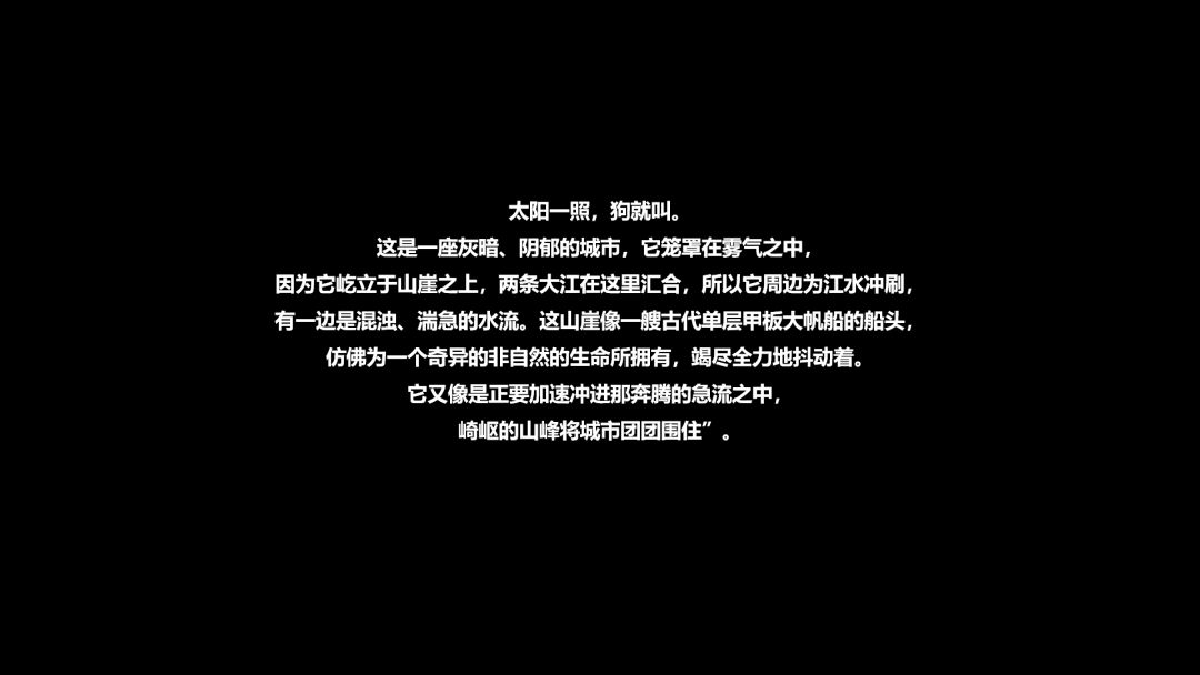 1601346165852380.png image.png