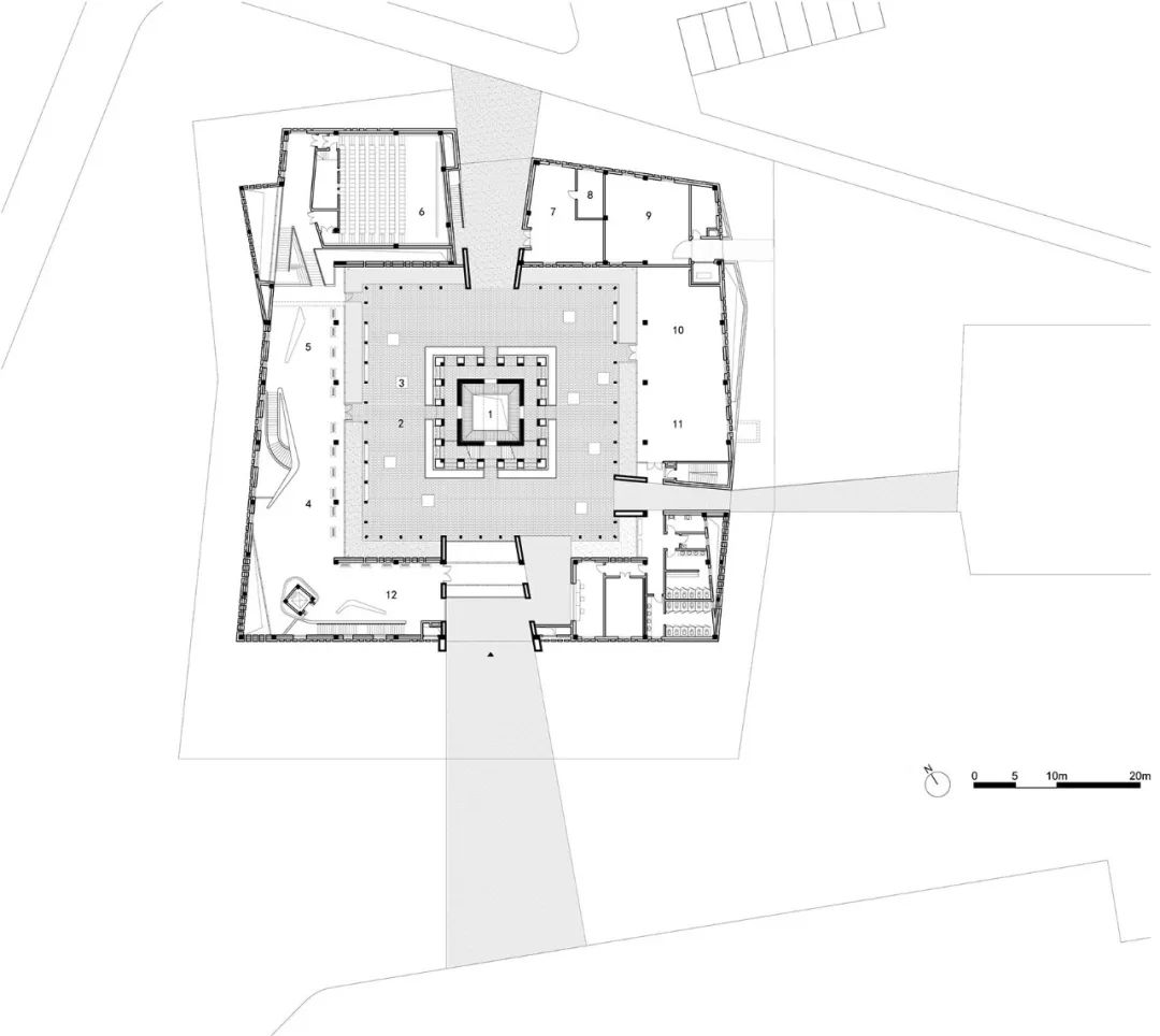 1596165055872748.jpg 50.jpg