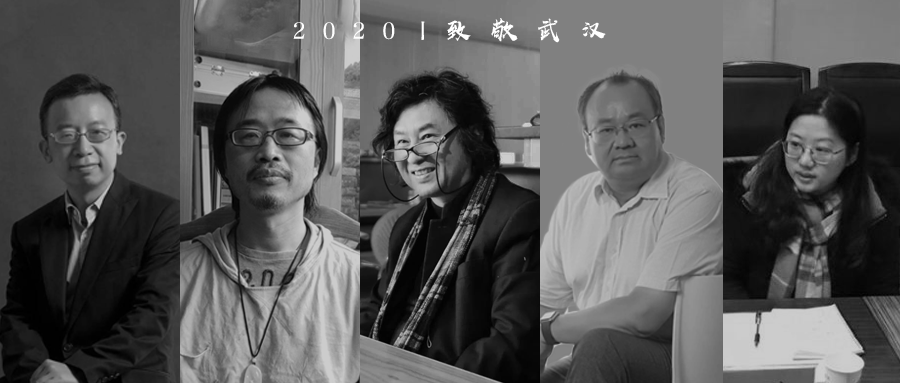 1589336024270963.png 1.png