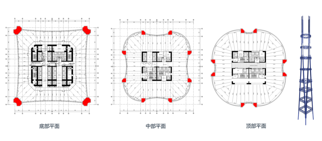 1601346340209127.png image.png
