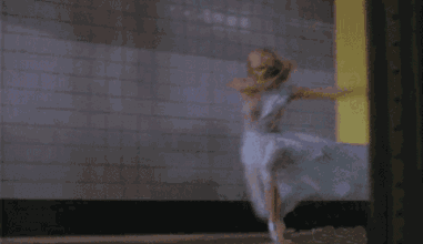 1582682934749567.gif 2.gif