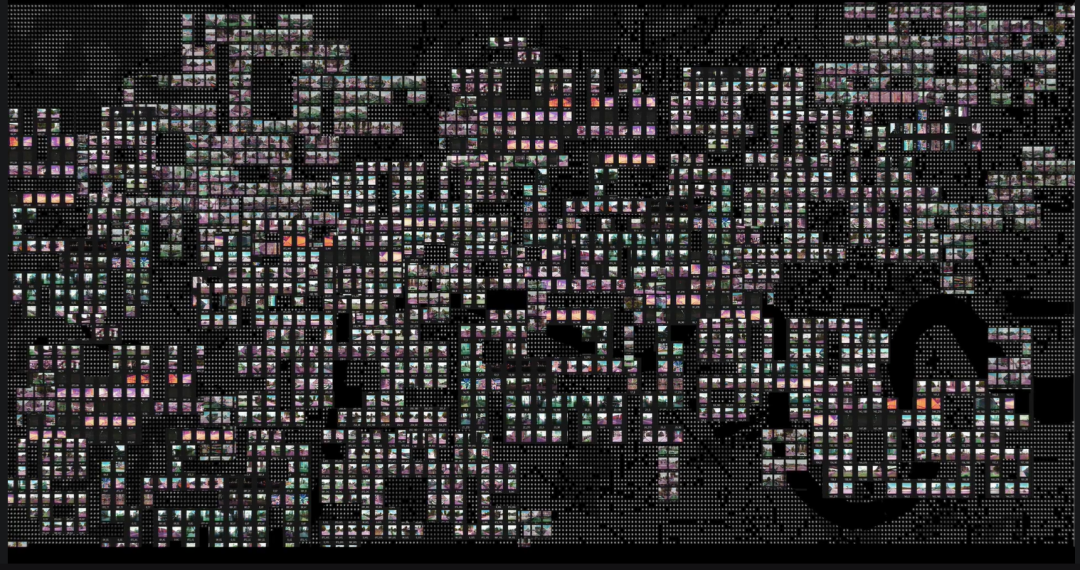 1735880414428027.png 3333.png