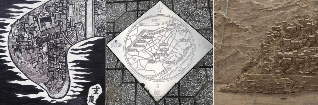 1600740251238006.png image.png
