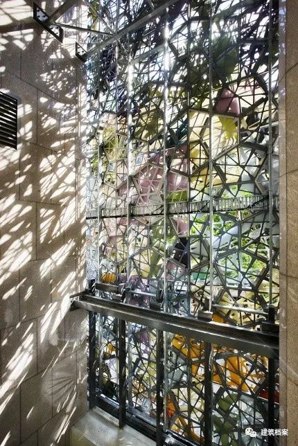 1587522969149471.jpg 5.jpg