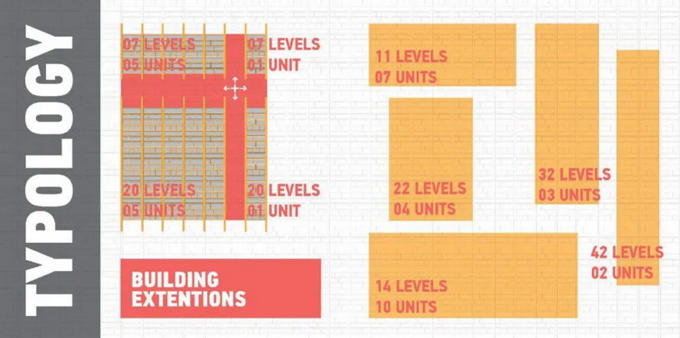 1625491870309739.jpg 18.webp.jpg