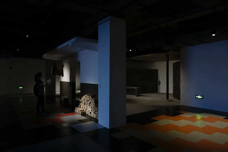 1603762799842164.jpg 图片2.jpg