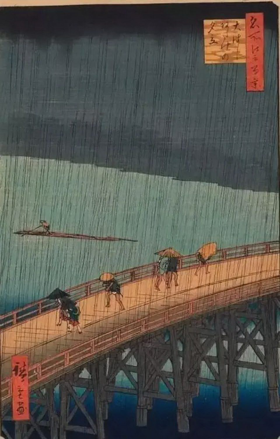 1606278708188821.jpg 15.jpg