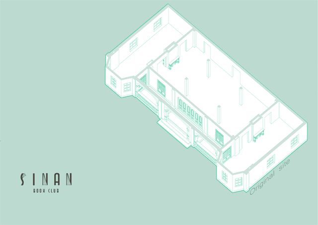 1605167565944737.gif 59.gif