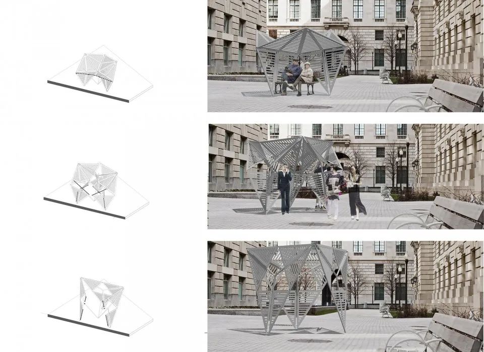 1587615354924311.jpg 24.jpg