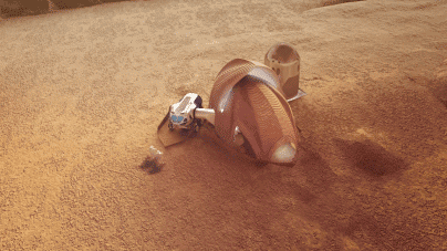 1621439730287273.gif 21.gif