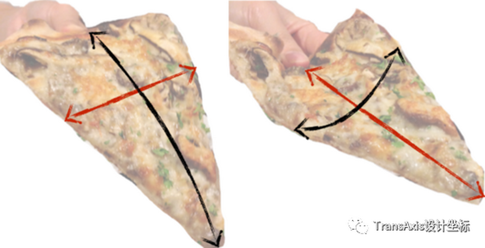 1602488872556467.png 图片31_调整大小.png