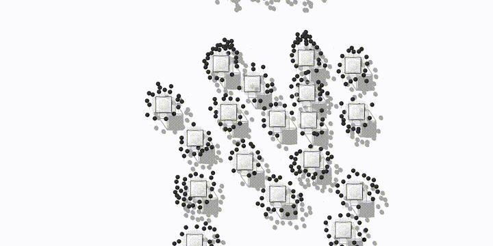 1608742273486520.gif 18.gif