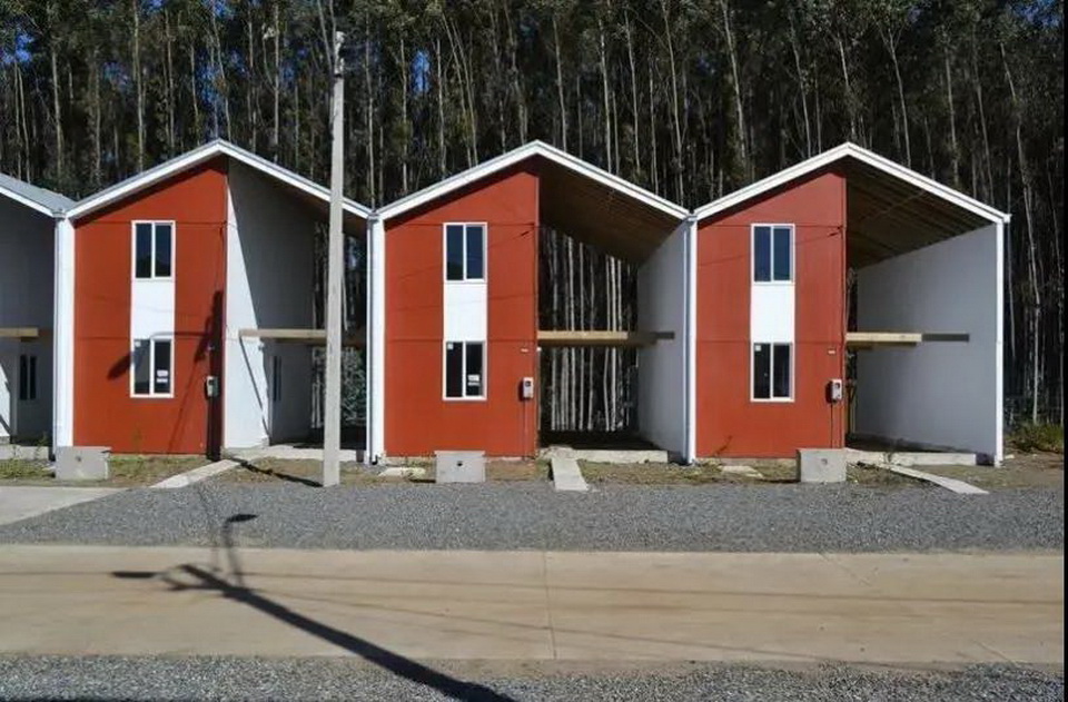 1606709501615593.jpg 17.jpg