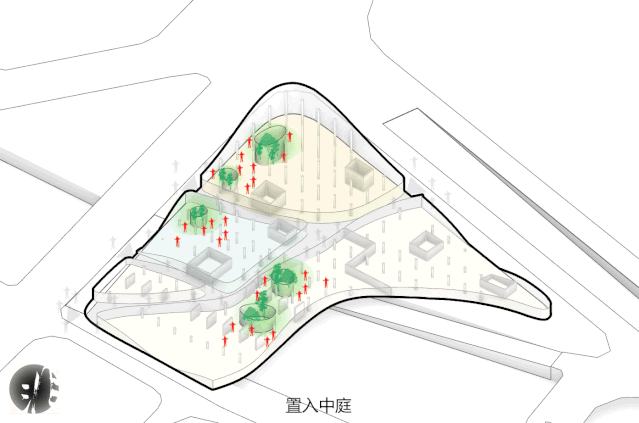 1583204272887669.gif 22.gif