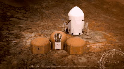 1621439523946305.gif 18.gif