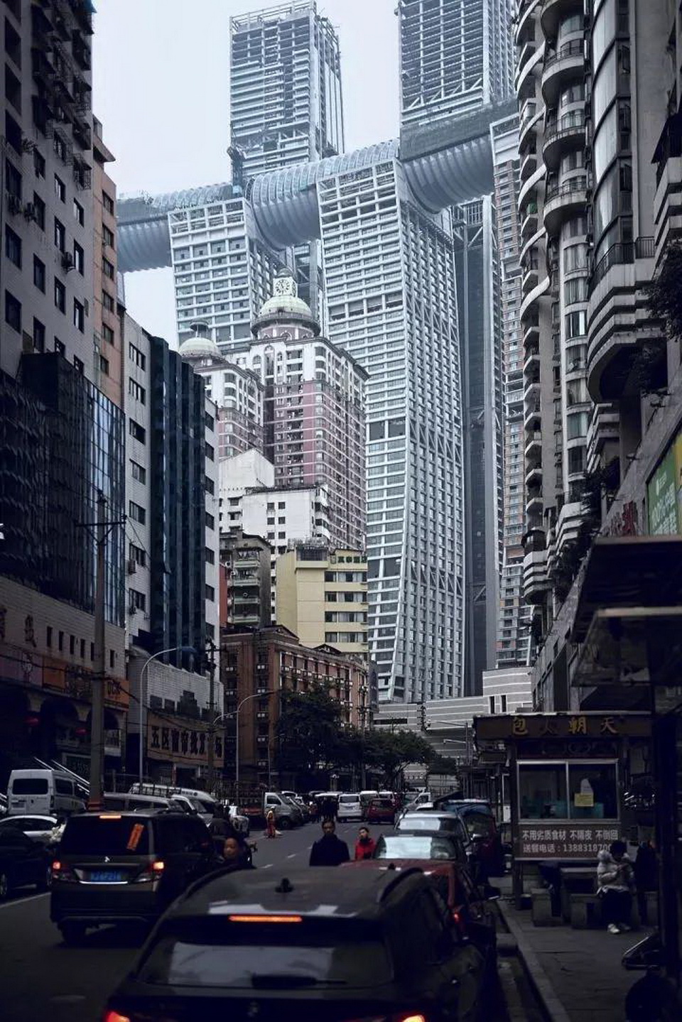 1607074506417370.jpg 30.jpg