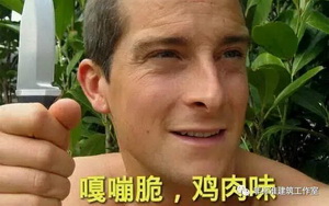 1606211627482643.jpg 1.jpg