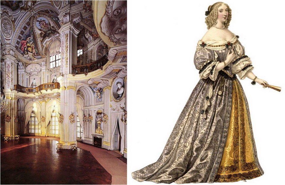 1608113648979301.jpg 3.jpg