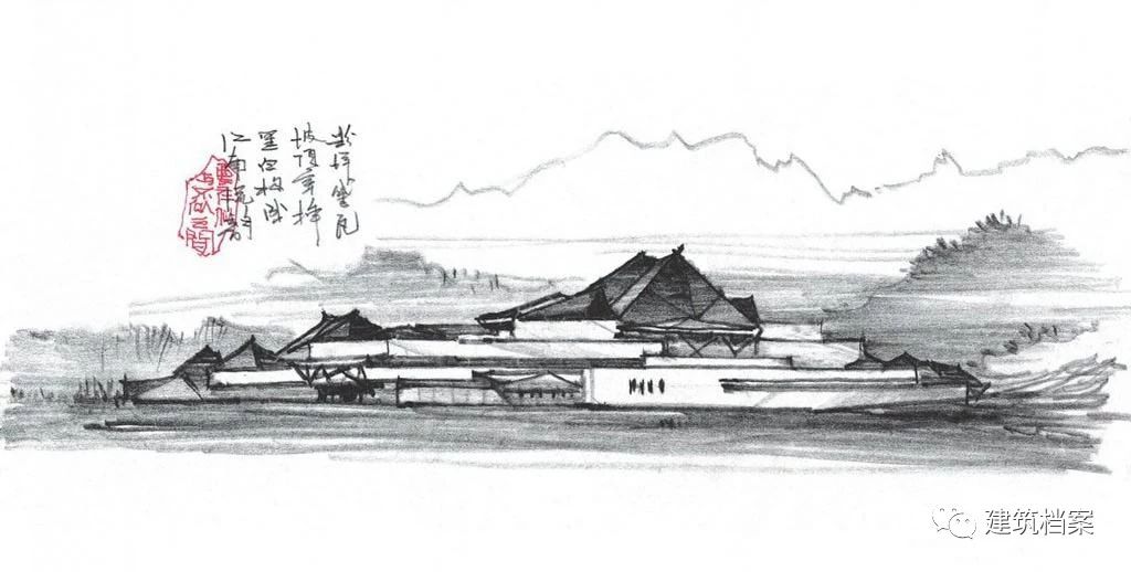 1595555258649262.jpg 2.jpg