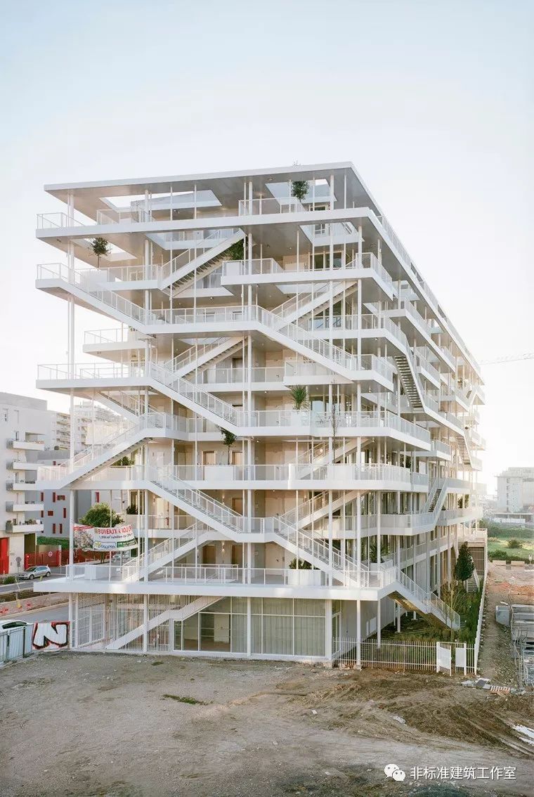 1580870882367565.jpg _38.jpg