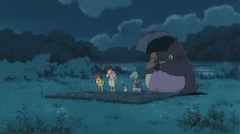 1586403326624468.gif 18.gif