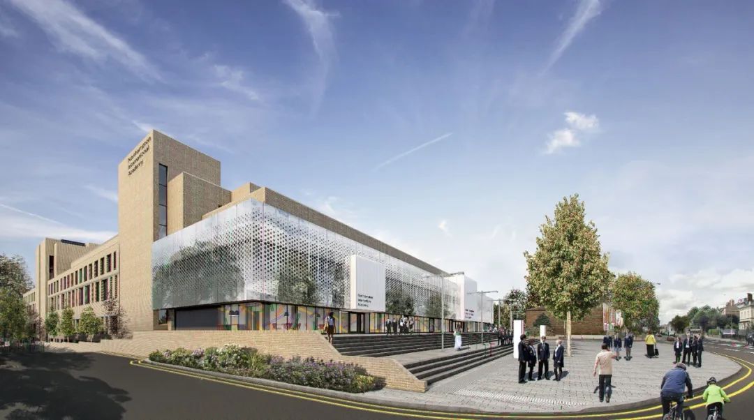 1596678077393920.jpg 14.jpg