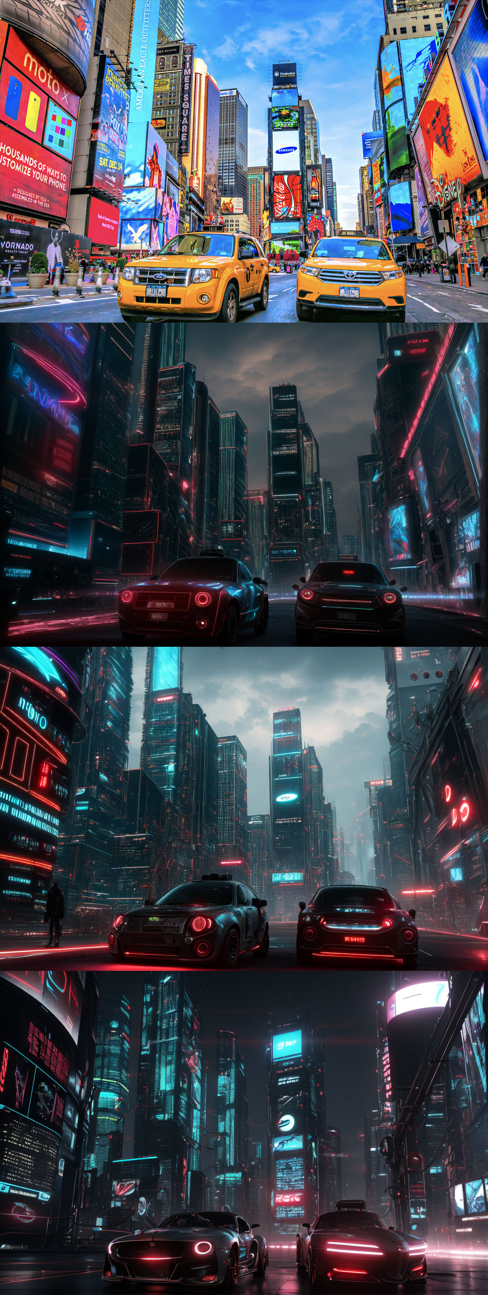 1736316510167949.jpg 333.jpg