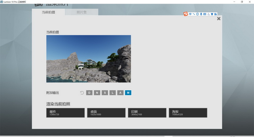 1614700357856897.jpg 3.jpg