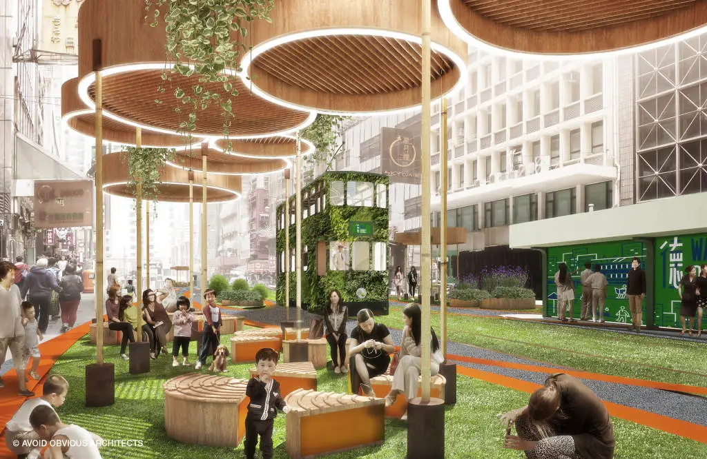 1591326576404886.png 32.png