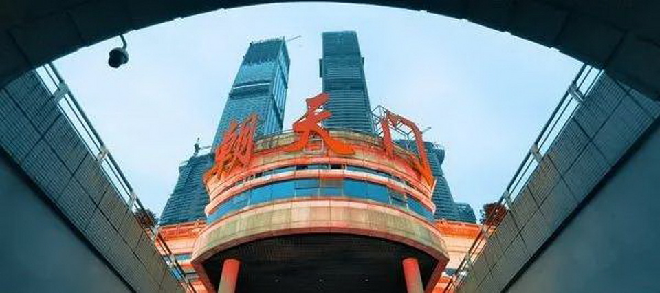 1607074864226156.jpg 72.jpg