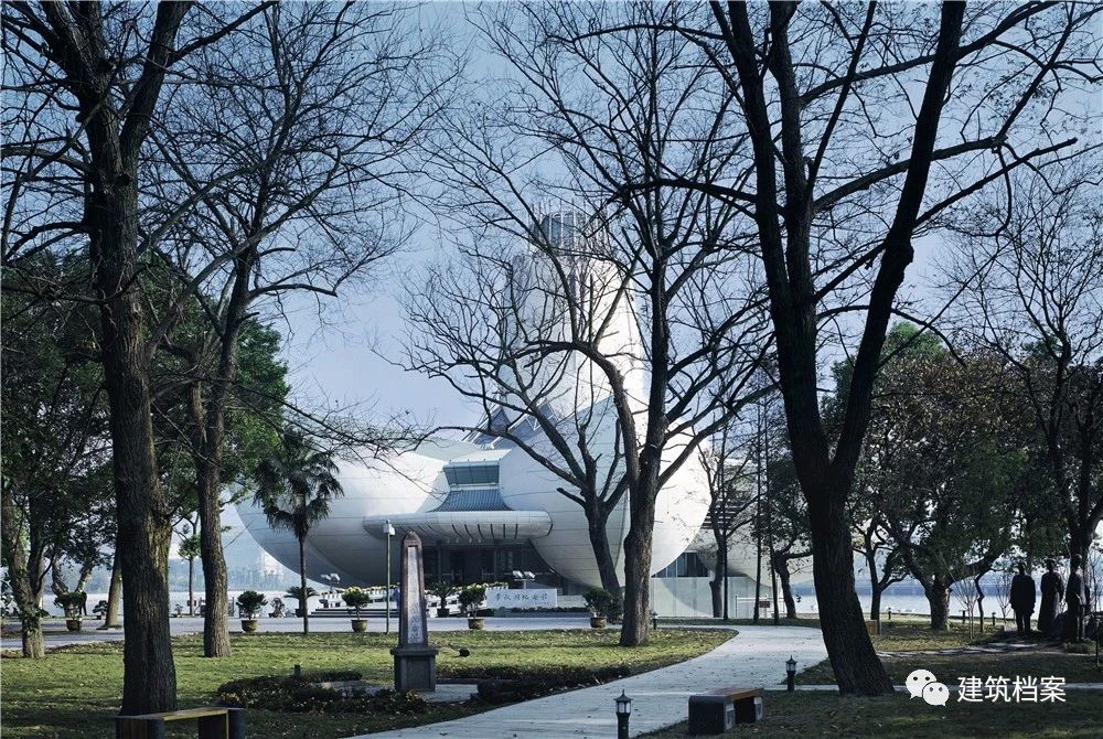 1595555379635390.jpg 8.jpg