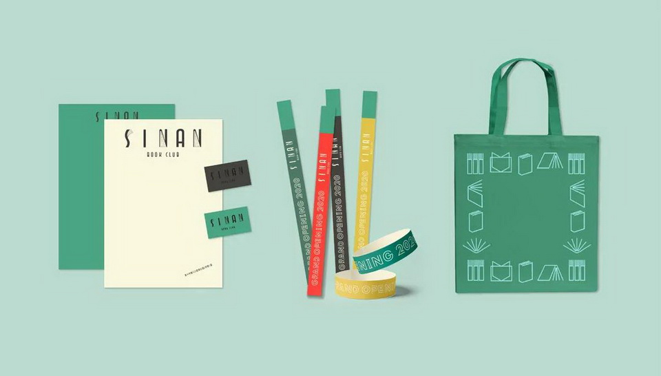 1605167640840297.jpg 69.jpg