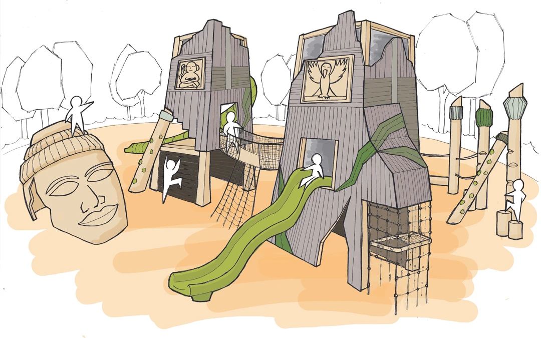 1584931356212137.jpg 10.jpg