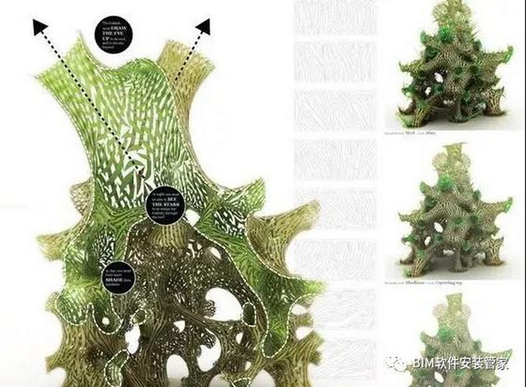 1636363188440840.jpg 14.jpg