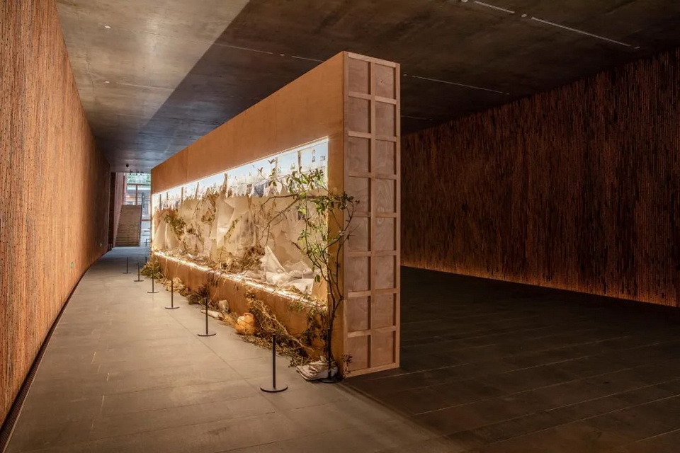 1603163535708726.jpg 图片10.jpg