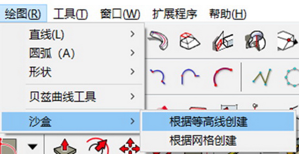 1622466840837392.jpg 3.jpg