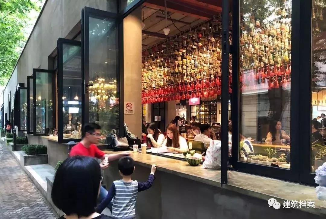 1583118581719368.jpg 11.jpg