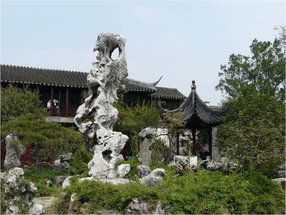 1586230545335494.jpg 10.jpg