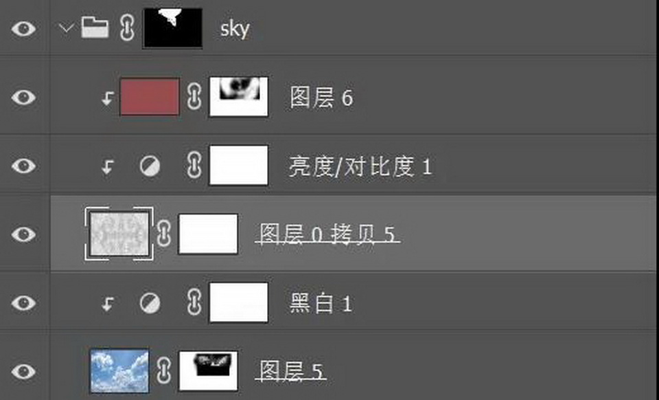 1615469176839606.jpg 13.jpg