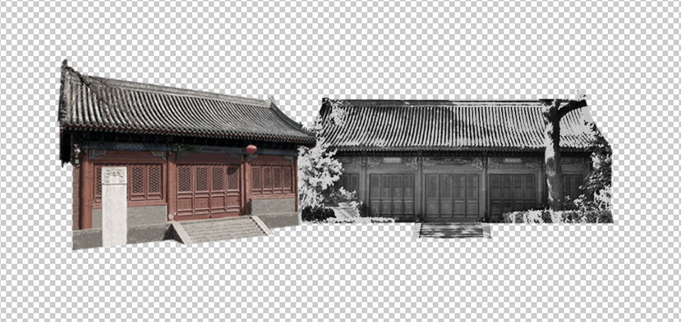 1613588791747780.jpg 10.jpg