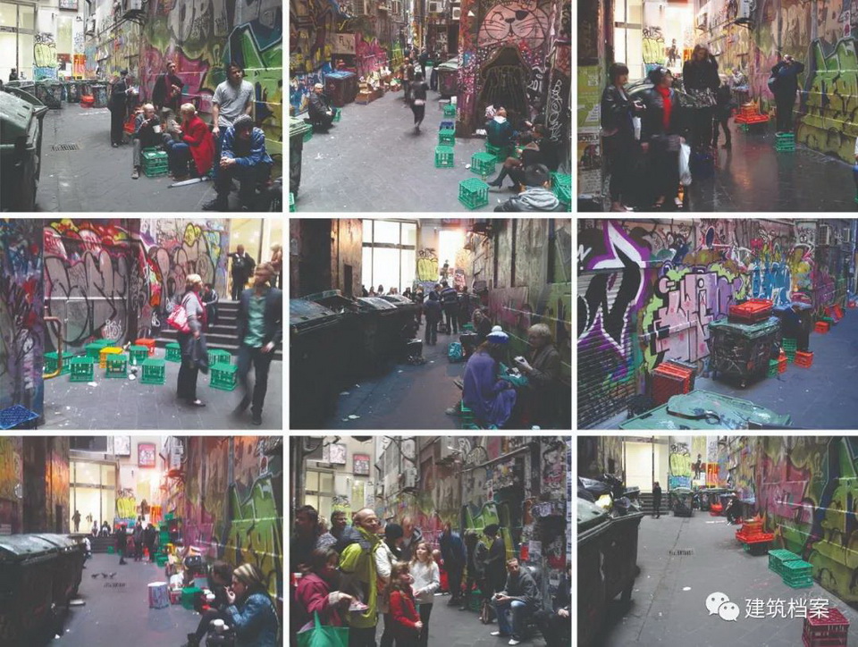 1616436214438618.jpg 18.jpg